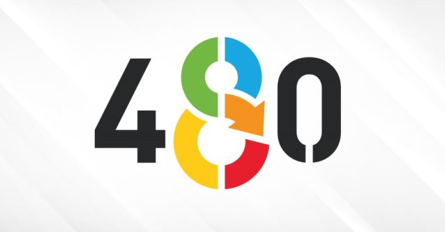 KAMPAŇ 480