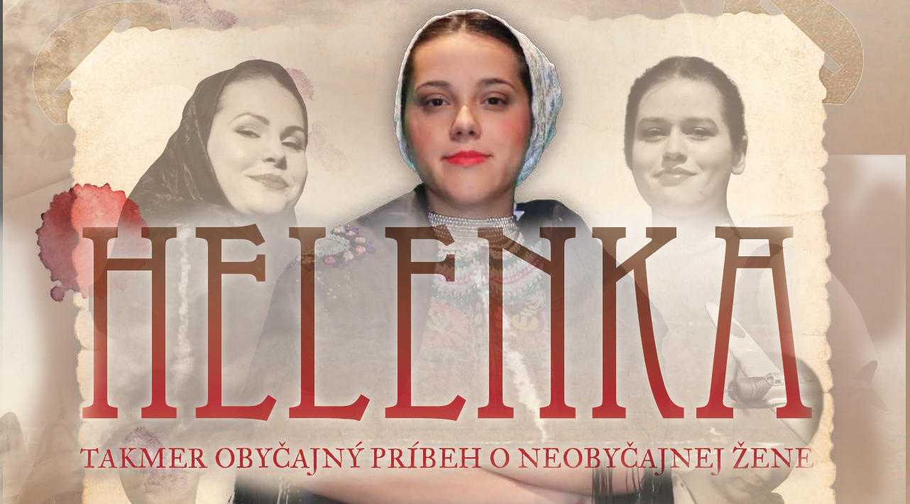 Helenka